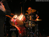Tony